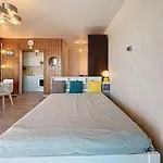 Atlantide-2 By Interhome * Saint-Michel-Chef-Chef