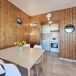 Apartment Atlantide-2 By Interhome *