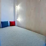 Atlantide-2 By Interhome Apartment *
