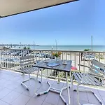 Atlantide-2 By Interhome