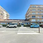 Atlantide-2 By Interhome