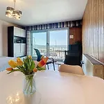 Atlantide-2 By Interhome *