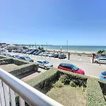 Atlantide-2 By Interhome Saint-Michel-Chef-Chef