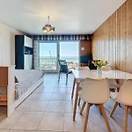 Atlantide-2 By Interhome * Saint-Michel-Chef-Chef