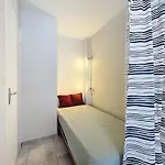 Lejlighed Atlantide-2 By Interhome *