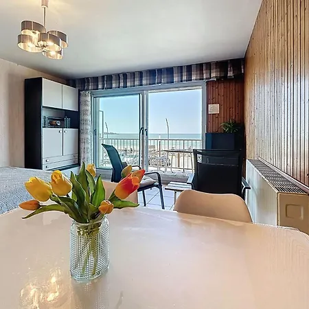 Atlantide-2 By Interhome *