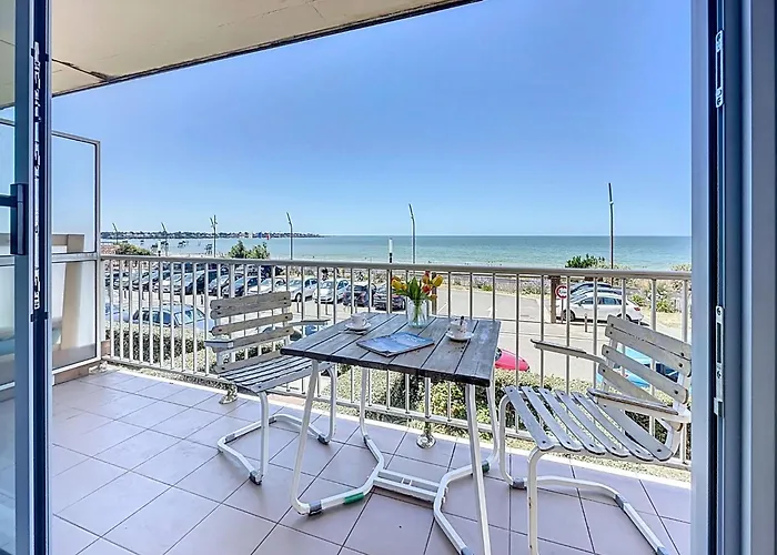 Atlantide-2 By Interhome